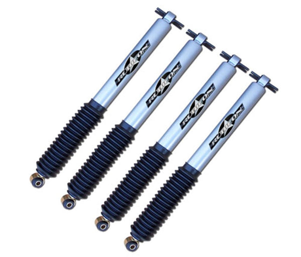 Rubicon Express Shock Absorber Set (MPN: SK010904RXJ)