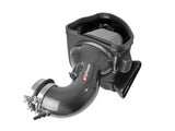 Advanced FLOW Engineering Cold Air Intake (MPN: 57-10018D)