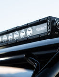 Rigid Industries Radiance Plus SR-Series Light Bar (MPN: 250603)