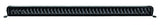 Ironman 4x4 Bright Saber-X LED Light Bar (MPN: ILBDR001B)