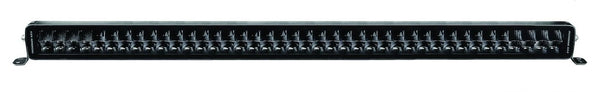 Ironman 4x4 Bright Saber-X LED Light Bar (MPN: ILBDR001B)