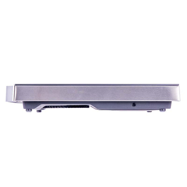 Pinnacle Appliances Induction Cooktop (MPN: PIC 100 LC)
