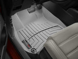 WeatherTech Floor Liner (MPN: 4611101)