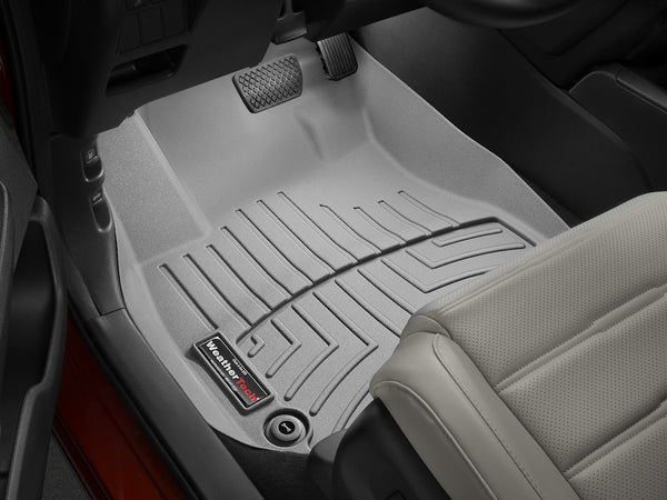 WeatherTech Floor Liner (MPN: 4611101)