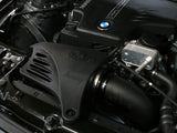 Advanced FLOW Engineering Cold Air Intake (MPN: 54-82212)