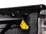 Roll-N-Lock Cargo Manager (MPN: CM532)