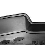 Westin Profile Floor Liners (MPN: 74-26-51030)