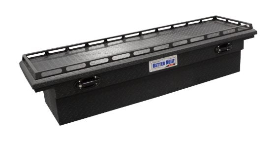 Better Built Crossover Low Profile Tool Box (MPN: 79211116)