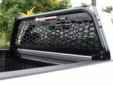 Westin HLR Truck Rack (MPN: 57-81095A)