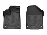 WeatherTech Floor Liner HP (MPN: 449711IM)