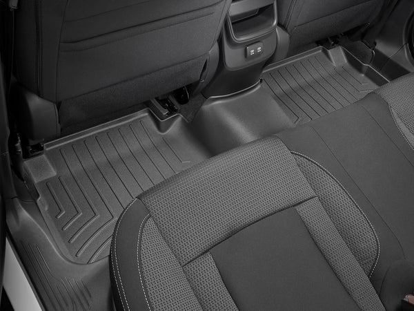 WeatherTech FloorLiner (MPN: 4415832)