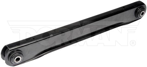 Control Arm for Suspension Systems (MPN: 521-970)