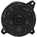 Four Seasons Air Conditioner Compressor (MPN: 57655)