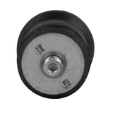 Stainless Steel T-Handle Boat Drain Plug (MPN: 7518A3)