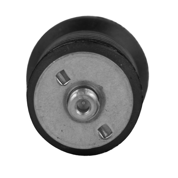Stainless Steel T-Handle Boat Drain Plug (MPN: 7518A3)