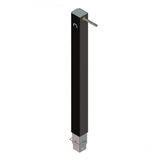 Lippert Trailer Landing Gear Leg (MPN: 122533)