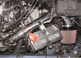 Injen Technology Cold Air Intake System (MPN: IS1726P)