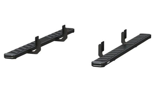 Aries NovaTrac Running Board (MPN: 2554023)