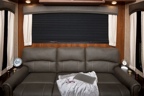 United Shade Roller Shade (MPN: 39WX31DRSS)