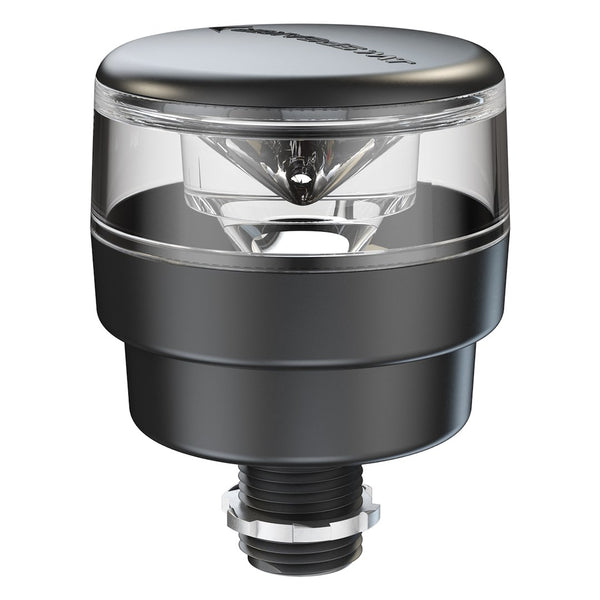 J.W. Speaker Warning Light Model 538 (MPN: 0646391)