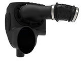 Advanced FLOW Engineering Cold Air Intake (MPN: 50-70071R)