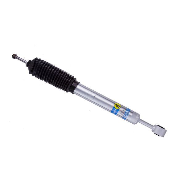 Bilstein 5100 Series Ride Height Adjustable Shock Absorber (MPN: 24-239387)