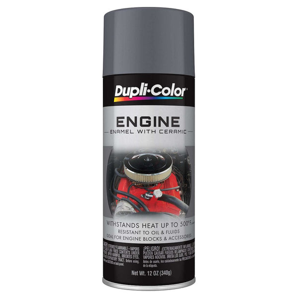 VHT Engine Paint (MPN: DE1611)