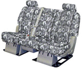 Coverking Neosupreme Custom Bench Seat Cover (MPN: CSCPD12CH7052)