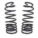 ARB Coil Spring Set (MPN: 3338)