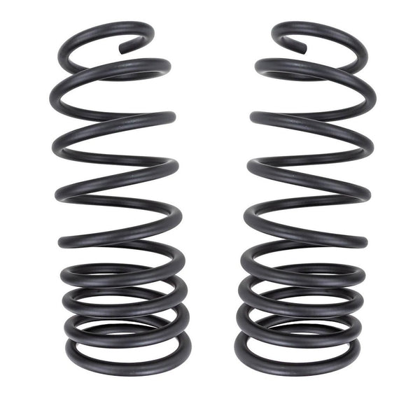 ARB Coil Spring Set (MPN: 3338)