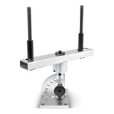 Proform Parts Cylinder Head Stand (MPN: 66483)