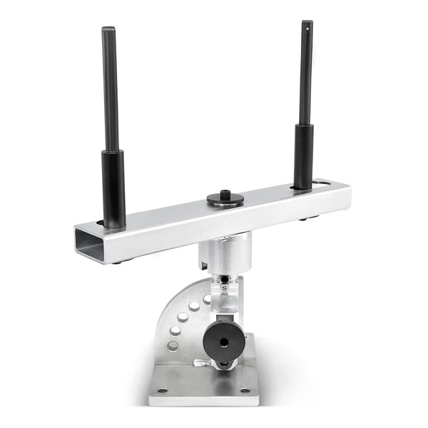 Proform Parts Cylinder Head Stand (MPN: 66483)