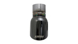 Corsa Performance Exhaust Tail Pipe Tip (MPN: TK002BLK)