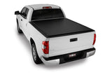 Truxedo Lo Pro Soft Roll-Up Tonneau Cover (MPN: 545801)