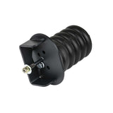 Super Springs SumoSprings Solo Air Spring (MPN: SSR-114-47)
