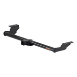 Curt Class III Trailer Hitch for Honda Ridgeline (MPN: 13370)