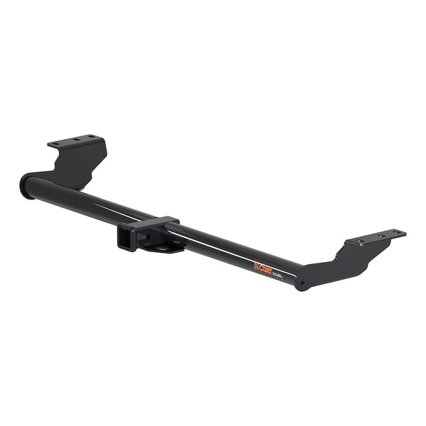 Curt Class III Trailer Hitch for Honda Ridgeline (MPN: 13370)