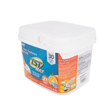 Camco Waste Holding Tank Treatment (MPN: 41183)