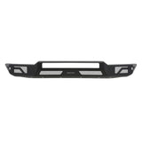 Westin Pro-Mod Front Bumper (MPN: 58-41035)