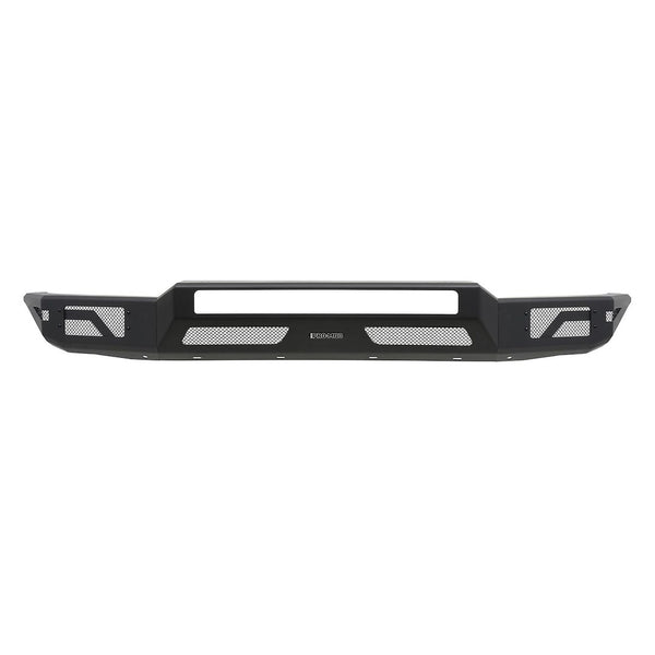 Westin Pro-Mod Front Bumper (MPN: 58-41035)