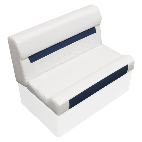 Wise Company Boat Seat DLX Series (MPN: DLX100-1904)