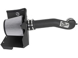 Advanced FLOW Engineering Cold Air Intake (MPN: 51-12332)