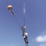 Taco Fishing Outrigger Kit (MPN: RK-0002MP)