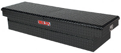 Delta Consolidated Tool Box (MPN: 370002)