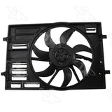 Four Seasons Cooling Fan (MPN: 76409)