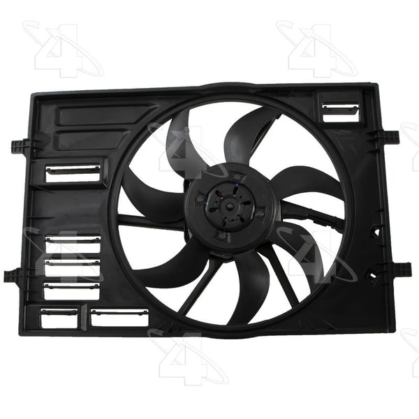 Four Seasons Cooling Fan (MPN: 76409)