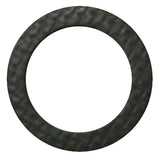 Sierra Marine Outboard Lower Unit Seal Kit (MPN: 18-2635)