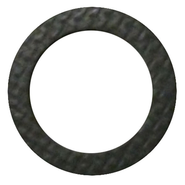 Sierra Marine Outboard Lower Unit Seal Kit (MPN: 18-2635)