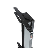 Lippert Components Tread Lite Power Step (MPN: 353620)