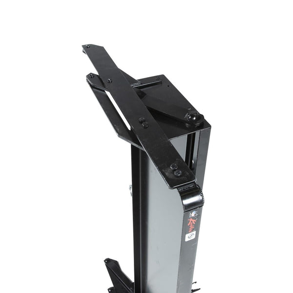 Lippert Components Tread Lite Power Step (MPN: 353620)